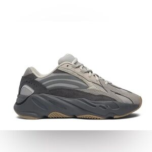Adidas Yeezy Boost 700 V2 Tephra Sneakers